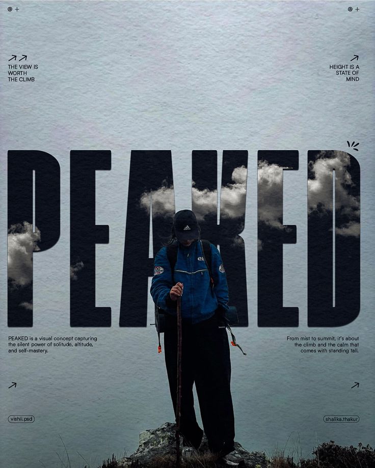 Cazy Posters
