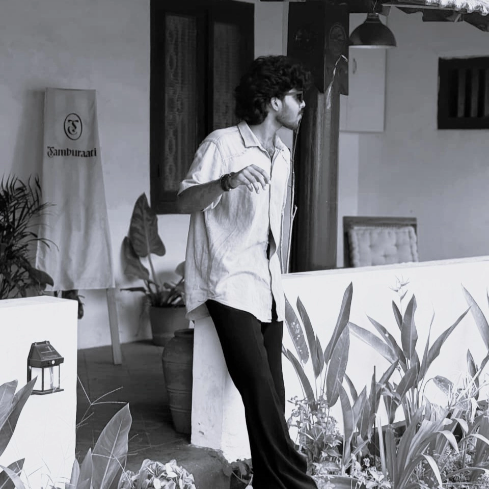 ABHINAV DIGITAL MARKETER