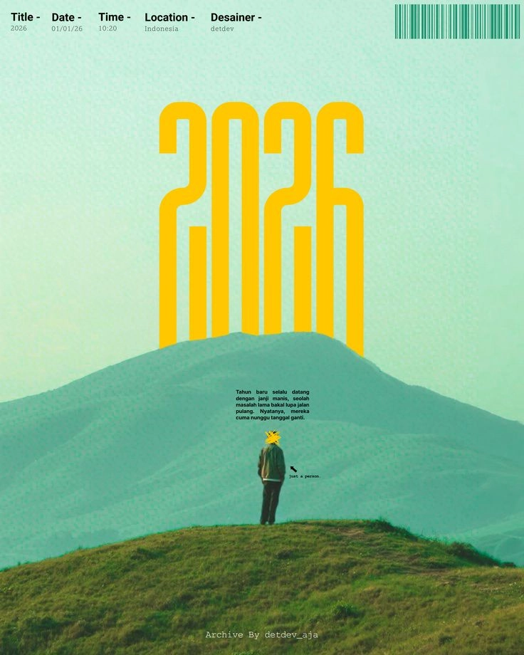 POSTER 3