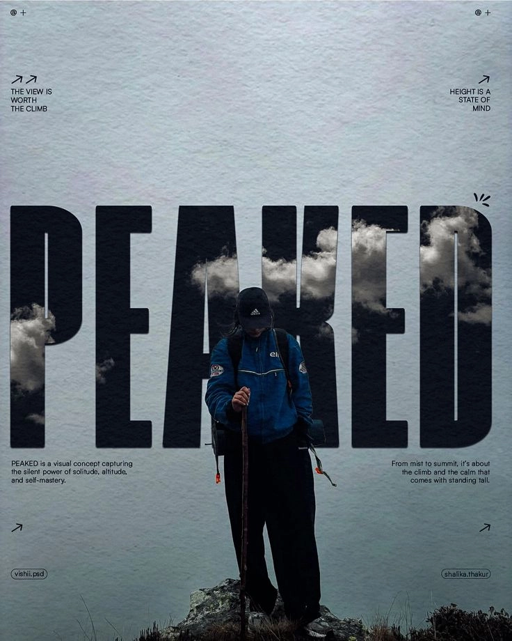 POSTER 4